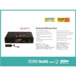 Import Satellite Receiver from chinese wholesale supplier and manufacturer