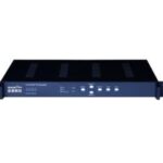 Import Satellite TS streams from chinese wholesale supplier and manufacturer