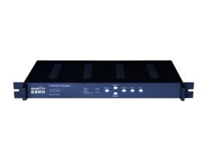 Import Satellite TS streams from chinese wholesale supplier and manufacturer