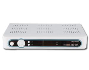 Import Satellite from chinese wholesale supplier and manufacturer