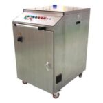 Import Saturated Vapor Cleaning Machine from chinese wholesale supplier and manufacturer