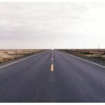 Import Saudi Riyadh to the Lu Ma highway from chinese wholesale supplier and manufacturer