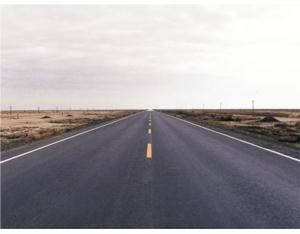 Import Saudi Riyadh to the Lu Ma highway from chinese wholesale supplier and manufacturer