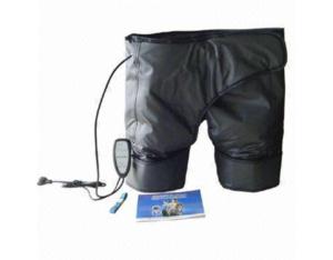 Import Sauna pants from chinese wholesale supplier and manufacturer