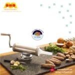Import Sausage Maker from chinese wholesale supplier and manufacturer