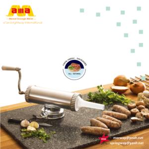 Import Sausage Maker from chinese wholesale supplier and manufacturer