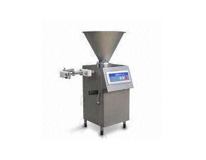 Import Sausage Processing Line from chinese wholesale supplier and manufacturer
