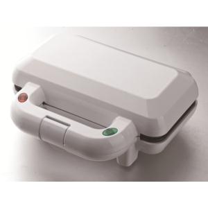 Import sausage roll maker from chinese wholesale supplier and manufacturer
