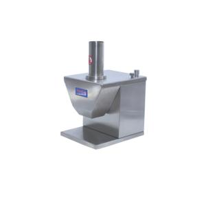 Import Sausage Slicer from chinese wholesale supplier and manufacturer