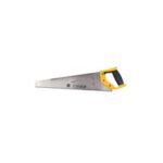 Import Saw from chinese wholesale supplier and manufacturer