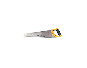 Import Saw from chinese wholesale supplier and manufacturer