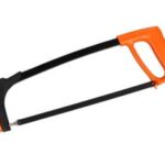 Import Saw from chinese wholesale supplier and manufacturer