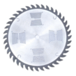 Import Saw Blade for cutting Laminated panels from chinese wholesale supplier and manufacturer