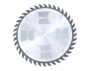 Import Saw Blade for cutting Laminated panels from chinese wholesale supplier and manufacturer