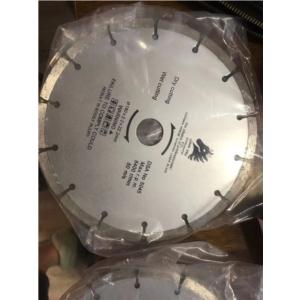 Import SAW BLADE from chinese wholesale supplier and manufacturer