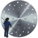 Import SAW BLANK FOR QUARRY-CUTTING from chinese wholesale supplier and manufacturer