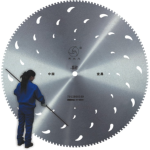 Import SAW BLANK FOR QUARRY-CUTTING from chinese wholesale supplier and manufacturer