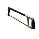 Import Saw-BT205B from chinese wholesale supplier and manufacturer