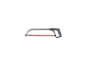 Import Saw-BT206 from chinese wholesale supplier and manufacturer
