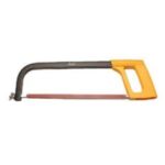Import saw-BT211 from chinese wholesale supplier and manufacturer