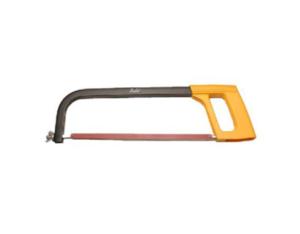 Import saw-BT211 from chinese wholesale supplier and manufacturer