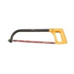 Import Saw-BT213 from chinese wholesale supplier and manufacturer