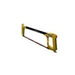 Import Saw-BT306B from chinese wholesale supplier and manufacturer