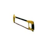 Import Saw-BT307 from chinese wholesale supplier and manufacturer