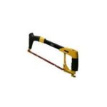 Import Saw-BT307A from chinese wholesale supplier and manufacturer