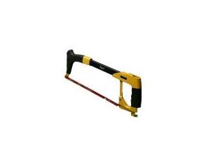 Import Saw-BT307A from chinese wholesale supplier and manufacturer
