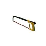 Import Saw-BT308 from chinese wholesale supplier and manufacturer