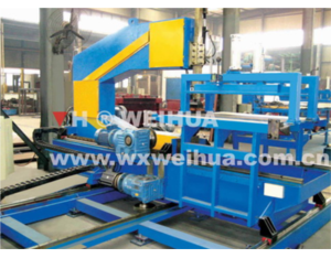 Import saw cutting from chinese wholesale supplier and manufacturer