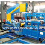 Import saw cutting from chinese wholesale supplier and manufacturer