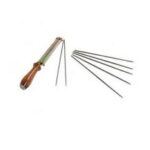 Import Saw Files from chinese wholesale supplier and manufacturer