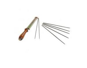Import Saw Files from chinese wholesale supplier and manufacturer