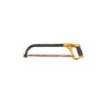 Import Saw-SBT206A from chinese wholesale supplier and manufacturer