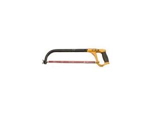 Import Saw-SBT206A from chinese wholesale supplier and manufacturer