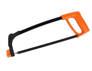 Import Saw from chinese wholesale supplier and manufacturer