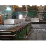 Import Sawing machine from chinese wholesale supplier and manufacturer