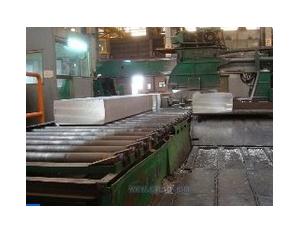 Import Sawing machine from chinese wholesale supplier and manufacturer