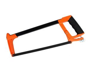 Import Saws 241148 from chinese wholesale supplier and manufacturer