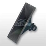 Import SB-022 from chinese wholesale supplier and manufacturer