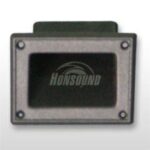 Import SB-05 from chinese wholesale supplier and manufacturer