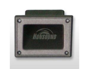 Import SB-05 from chinese wholesale supplier and manufacturer