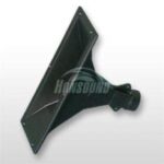 Import SB-180 from chinese wholesale supplier and manufacturer