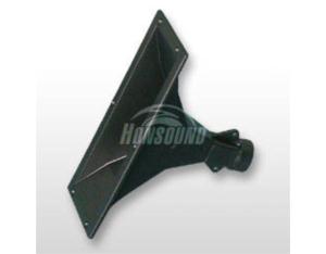 Import SB-180 from chinese wholesale supplier and manufacturer