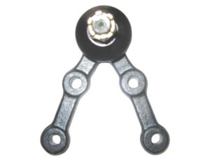 Import SB-3072 from chinese wholesale supplier and manufacturer