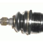 Import SB-5081 from chinese wholesale supplier and manufacturer