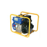 Import SB-50Water Pump from chinese wholesale supplier and manufacturer