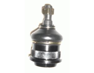 Import SB-5122 from chinese wholesale supplier and manufacturer